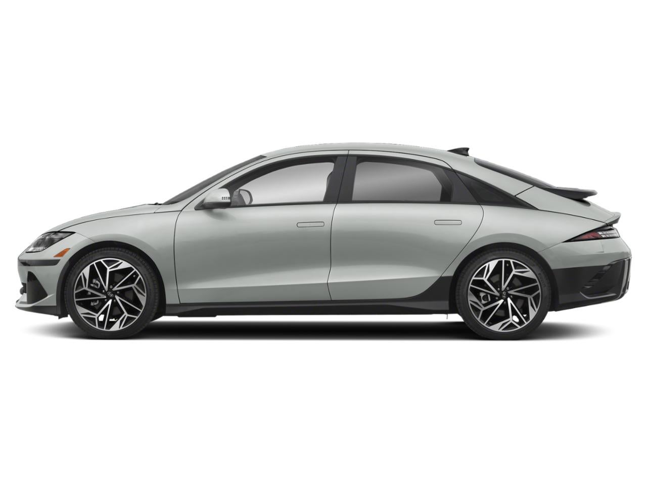 hyundai ioniq 6 2024 KMHM34AC9RA074917 image hyundai ioniq 6 2024 KMHM34AC9RA074917 image
